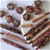 spring-chocolate-and-caramel-pretzel-and-chocolate-cookie-assortment-1939249