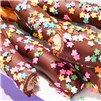spring-daisy-milk-chocolate-and-caramel-dipped-pretzels-10-piece-1933257-alt