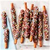 spring-daisy-milk-chocolate-and-caramel-dipped-pretzels-10-piece-1933257