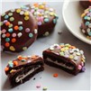 spring-milk-chocolate-covered-oreos-10-piece-alt
