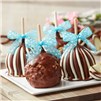 spring-petite-caramel-apple-4-pack-1930820