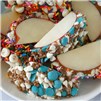 springtime-bakeshop-fling-caramel-apple-10-pack-1930896-alt