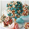 springtime-bakeshop-fling-caramel-apple-10-pack-1930896-alt2