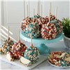 springtime-bakeshop-fling-caramel-apple-10-pack-1930896