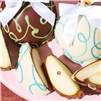 springtime-swirls-caramel-apple-4-pack-1930892-alt1