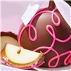springtime-swirls-caramel-apple-4-pack-1930892-alt2