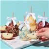 springtime-swirls-caramel-apple-4-pack-1930892-alt3