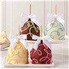 springtime-swirls-caramel-apple-4-pack-1930892