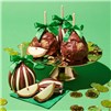 st-patricks-day-petite-caramel-apple-4-pack-alt
