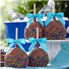 summer-fun-petite-caramel-apple-4-pack-1930790-alt1