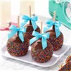 summer-fun-petite-caramel-apple-4-pack-1930790