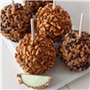 sweet-and-salty-caramel-apple-10-pack-1930900-alt1