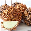 sweet-and-salty-caramel-apple-10-pack-1930900-alt2