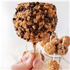 sweet-and-salty-caramel-apple-10-pack-1930900-alt3