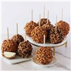 sweet-and-salty-caramel-apple-10-pack-1930900