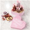 sweetheart-caramel-apple-gift-set-1939237-alt1