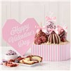 sweetheart-caramel-apple-gift-set-1939237