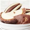 tc-mcw-dcnib-toff-slices1