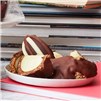 teacher-appreciation-caramel-apple-4-pack-1930880-alt