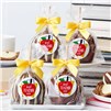 teacher-appreciation-caramel-apple-4-pack-1930880