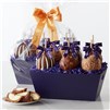 thank-you-petite-caramel-apple-collection-1930570