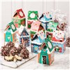 today-show-holiday-10pc-set1