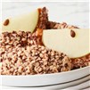 toff-slices