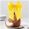 toffee-walnut-easter-ribbon-jumbo-caramel-apple-gift-199-toffw-09s071