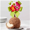toffee-walnut-flower-pop-jumbo-caramel-apple-gift-199-TOFFW-24S02