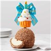 toffee-walnut-happy-birthday-cupcake-jumbo-caramel-apple-gift-199-TOFFW-20F08