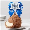 toffee-walnut-silver-star-jumbo-caramel-apple-gift-199-TOFFW-20F04