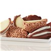 tray-6-count-inclusions4