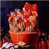 trick-or-eat-caramel-apples-and-confections-gift-set-1939178