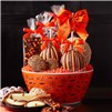 trick-or-eat-caramel-apples-and-confections-gift-set-1939178