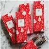 trim-the-tree-caramel-and-chocolate-dipped-pretzels-gift-set-1