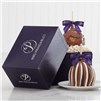 triple-chocolate-and-milk-chocolate-walnut-petite-caramel-apple-2-pack-gift-box