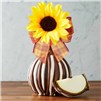 triple-chocolate-autumn-sunflower-jumbo-caramel-apple-199-tchoc-21F04