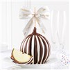 triple-chocolate-congratulations-caramel-apple-gift-1930293