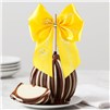 triple-chocolate-easter-ribbon-jumbo-caramel-apple-gift-199-TCHOC-09S07