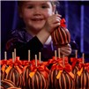 triple-chocolate-halloween-party-favors-alt