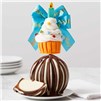 triple-chocolate-happy-birthday-cupcake-jumbo-caramel-apple-gift-199-TCHOC-20F08