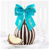 triple-chocolate-happy-birthday-ribbon-caramel-apple-gift-1930293