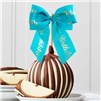 triple-chocolate-happy-birthday-ribbon-caramel-apple-gift-1930293