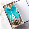 triple-chocolate-happy-birthday-ribbon-caramel-apple-gift-box