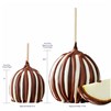 triple-chocolate-jumbo-caramel-apple-gift-1930100-size