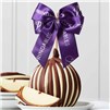triple-chocolate-jumbo-caramel-apple-gift-1930100