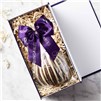 triple-chocolate-jumbo-caramel-apple-gift-box