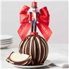 triple-chocolate-nutcracker-jumbo-caramel-apple-199-TCHOC-22F03