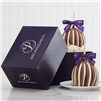 triple-chocolate-petite-caramel-apple-2-pack-gift-box