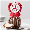 triple-chocolate-prancing-reindeer-jumbo-caramel-apple-199-TCHOC-23F03